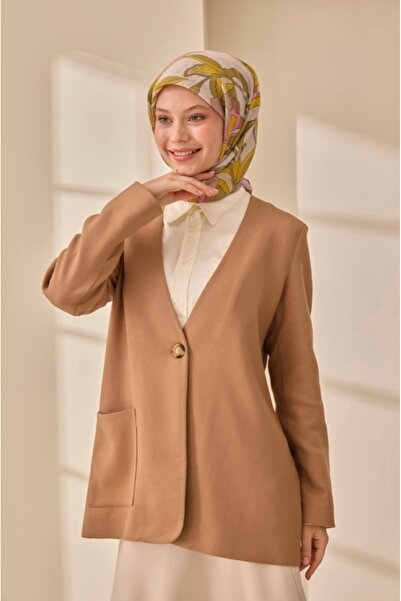 Silk Home وشاح الحرير اوليندا