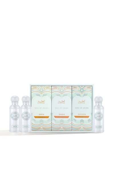 GISSAH Legend Of The Sky For Him Set