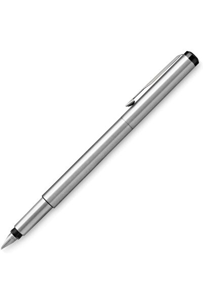 Parker Vector Ss Ct Dolma Kalem