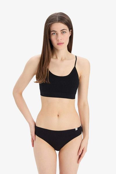 DeFacto New Season Removable Pad Seamles Bra-Fall in Love