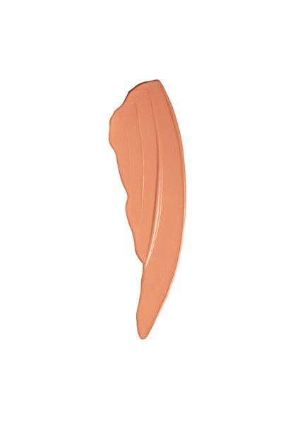 alix avien paris FACE FOUNDATION Care Enhancer Foundation – 820 Burnt Almond