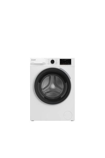 Arçelik 9100 DMX