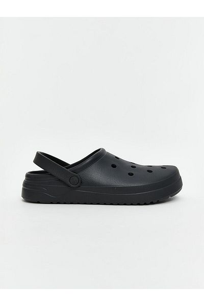 LC Waikiki New Season Men's Beach Sandals - S5Nd62Z8