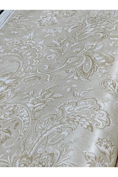 WALLQUEST ‌ورق جدران أمريكي سافانا هاوس 61705 ص26‌