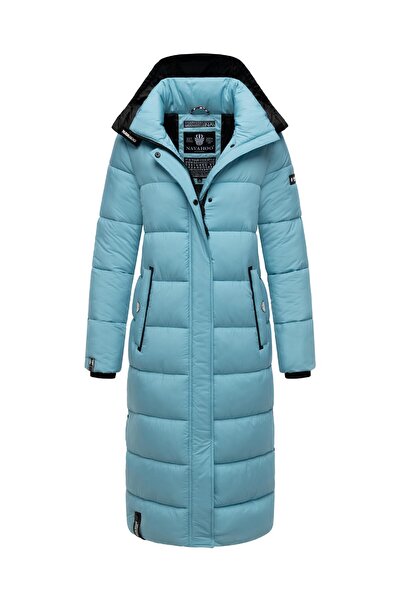 Navahoo Steppmantel Isalie