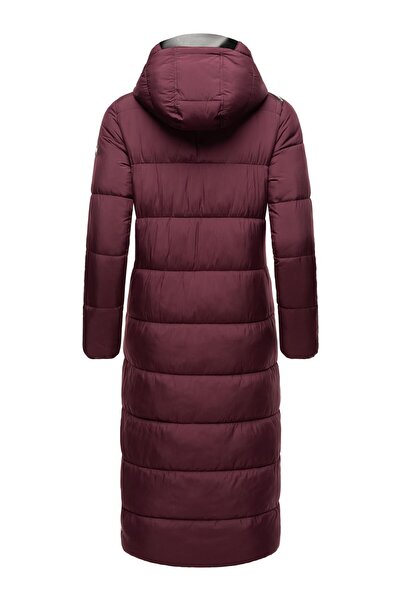 Navahoo Steppmantel Isalie