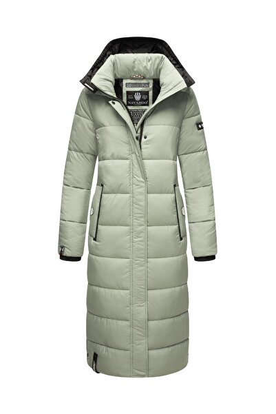 Navahoo Steppmantel Isalie