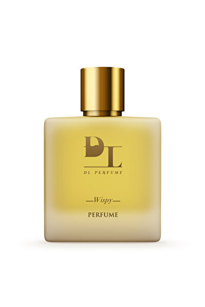 dl WISPY PERFUME