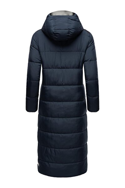 Navahoo Steppmantel Isalie