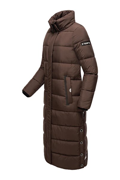 Navahoo Steppmantel Isalie