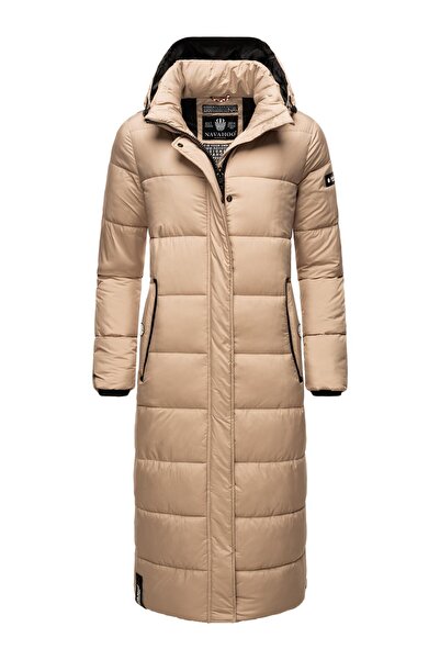 Navahoo Steppmantel Isalie