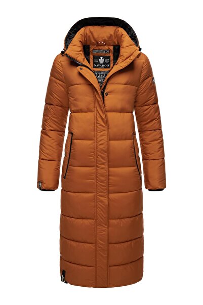 Navahoo Steppmantel Isalie