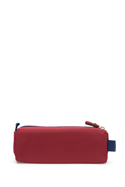 U.S. Polo Assn. Erkek Çocuk Kırmızı Kalemlik 50315146-VR030