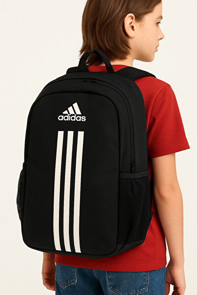 hilal Okul çantası