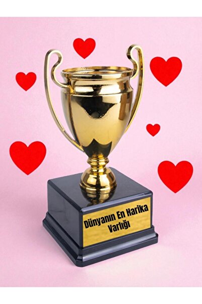 lili hediyelik Varlık 23 cm Hediyelik - Hediye Önerleri, Ablaya Doğum Günü He...