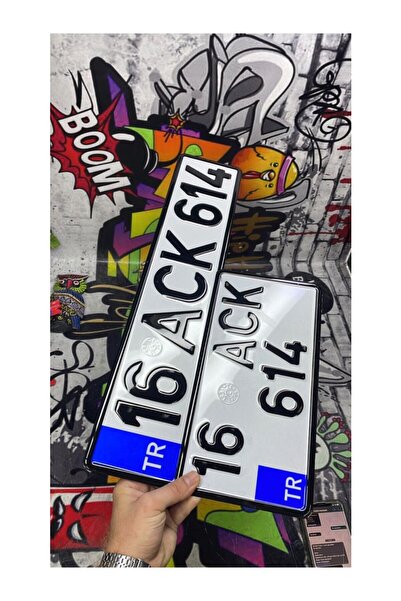 SDBGİFT Kısa Süreliğine %41 Indirim! Oto Lüx Vernikli Ve Boya Korumalı App Pl...