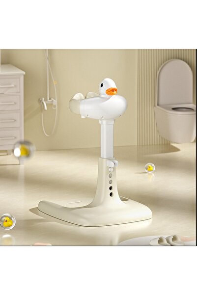 Hero Children's Standing Shower, Bathtub Assistant