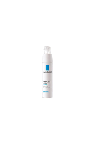 La Roche Posay La Roche Posay Roche-Posay Toleriane Ultra Fluid 40 Ml