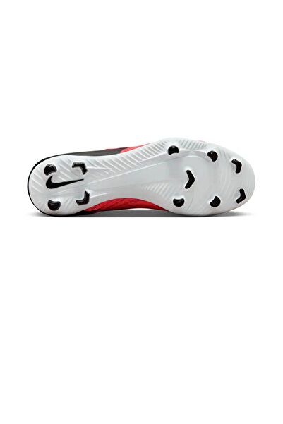 Nike PHANTOM GX CLUB DF FG/MG DD9482 600 (Вузька форма, рекомендуємо брати на розмір більше)