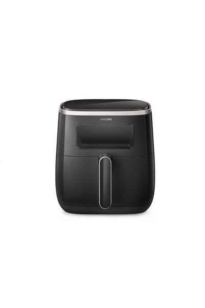 Philips 3000 Serisi Airfryer XL 1700W
