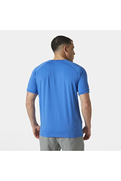 Helly Hansen Ανδρικό T-Shirt Hp Ocean 2.0