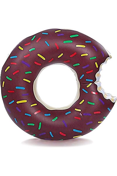 BERMUDA Donut Simit 65 Cm