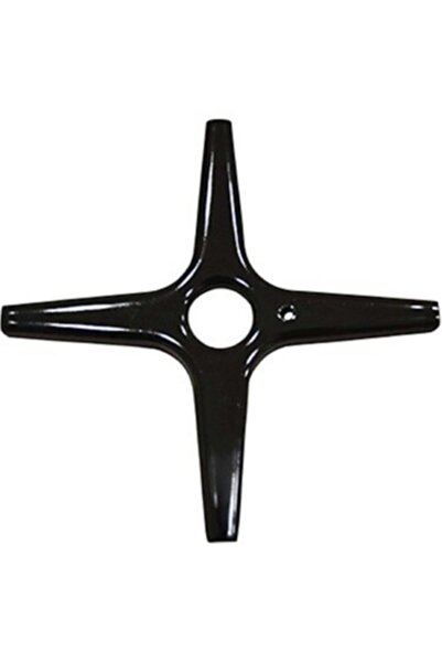 AYDEPO Aragaz Aparat de cafea Reductor de aragaz Star