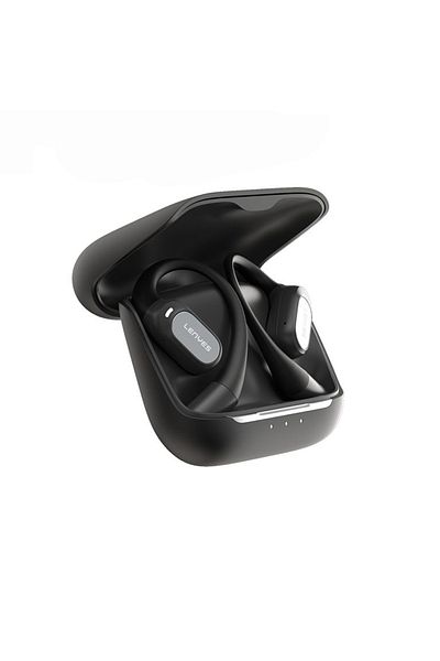 Lenyes AIR 201 Wireless 5.4