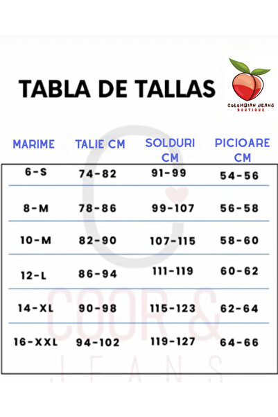 PİTBULL Lipo 360 Leggings - Supplex + Powernet Material → firmness, anti-cellulite effect, zero transparency