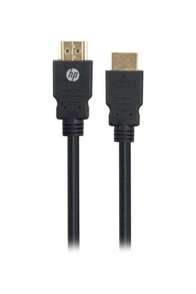 HP HDMI To HDMI Cable 5meter Black