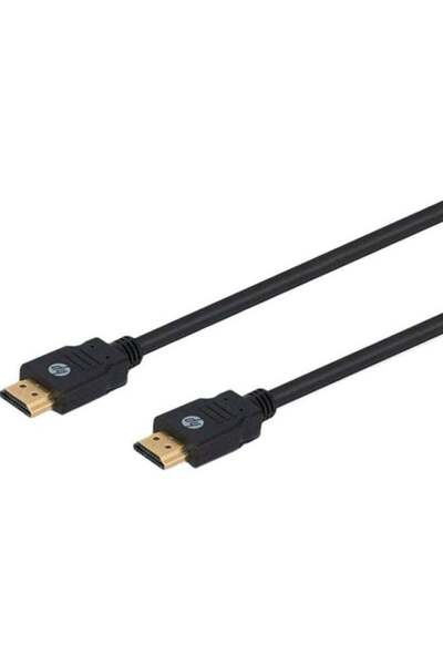 HP HDMI To HDMI Cable 5meter Black