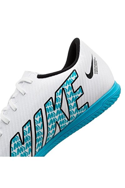 Nike Mercurial Vapor 15 Club IC (Dar Kalıp 1 Beden Büyük Alınız)