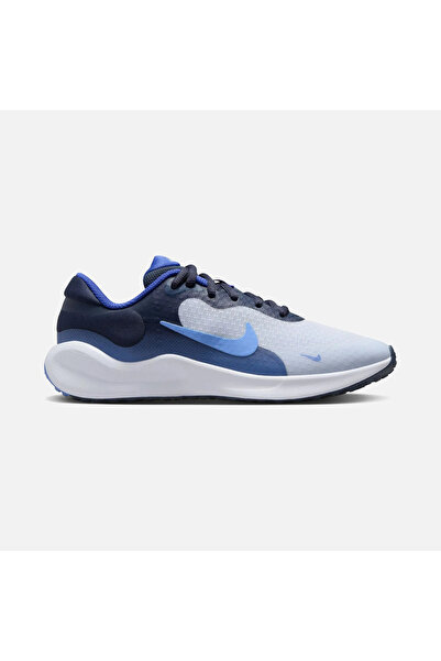 Nike Revolution 7 Running (GS) Spor Ayakkabı (Dar Kalıp 1 Beden Büyük Alınız