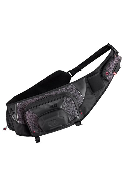 Rapala RUSB Urban Sling Bag Askılı Çanta