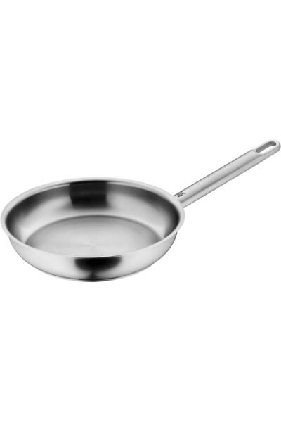 WMF Ultimate Steel Pan 24 cm