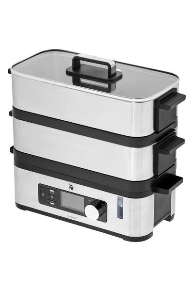 WMF KITCHENminis® Buharlı Pişirici