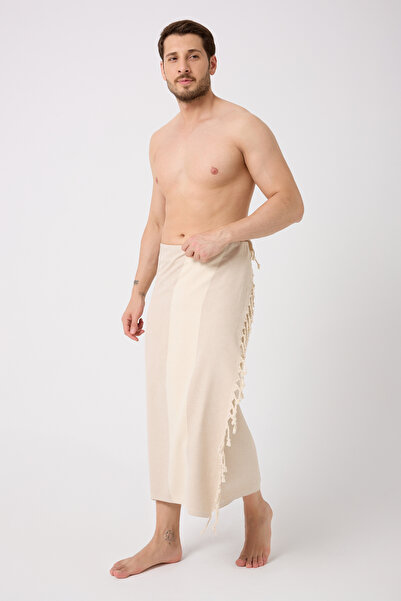 bursa havlu Πεστεμάλ Πετσέτα Παραλίας Μεγάλου Μεγέθους Βαμβακερή