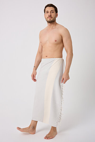 bursa havlu Πεστεμάλ Πετσέτα Παραλίας Μεγάλου Μεγέθους Βαμβακερή