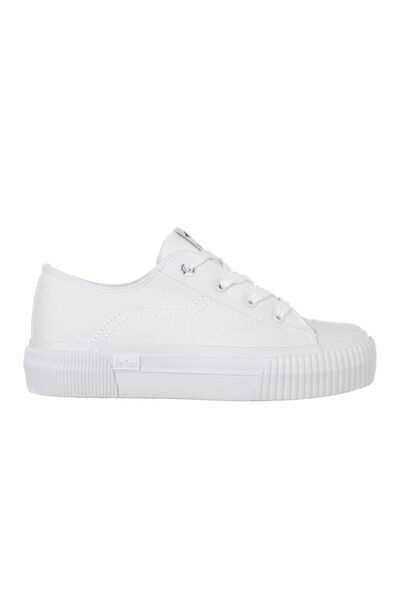 Lee Cooper Lee Cooper Tennis W