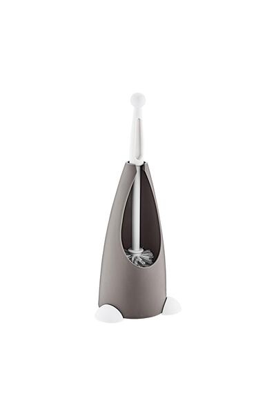 Smartware Penguin Toilet Brush - Comfortable Cut