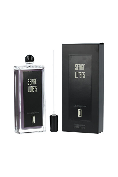 Serge Lutens La Religieuse Eau De Parfum 100 ml (unisex)