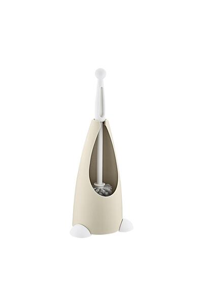 Smartware Penguin Toilet Brush