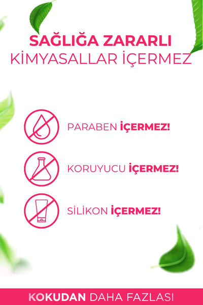 AURAN Aura Bliss Parfümlü Kadın Vücut Spreyi Vücut Misti Body Mist Spray 150ml