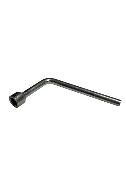 TarımGaraj Kamyon Römork Bijon Anahtar 24 Mm