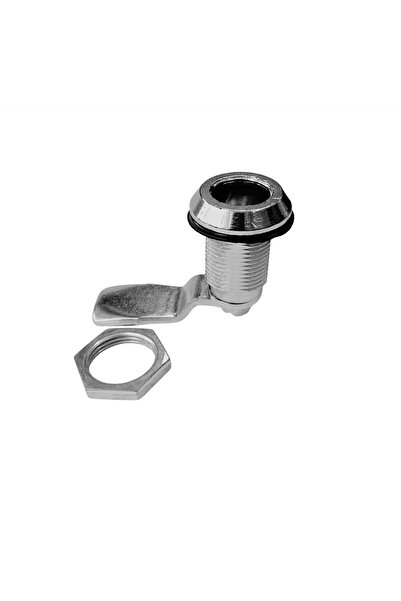 SERMAKSAN Sermak Yaylı Pano Kilidi 70 Mm 314 70