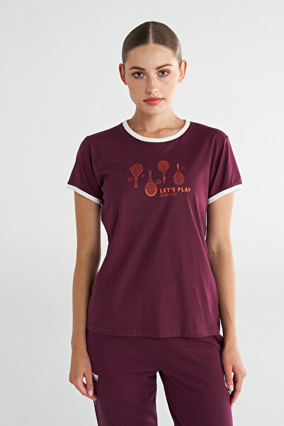 hummel ΜΠΟΥΜΕΛΟ ΜΕ ΚΟΝΤΟ ΜΑΝΙΚΙ ΛΟΥΚΕ