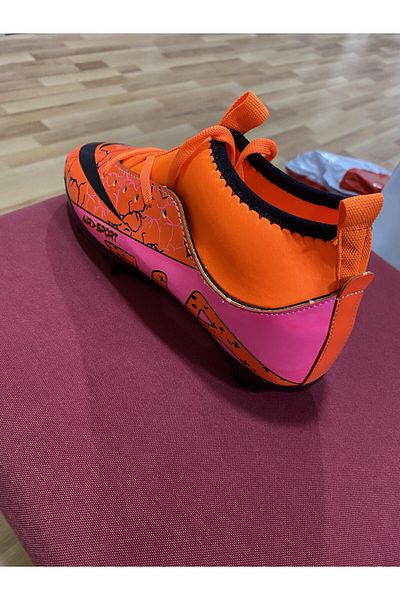 emin kundura Men's Crampons Comfortable Ergonomic Flexible and Comfortable with Foot Hugging Socks