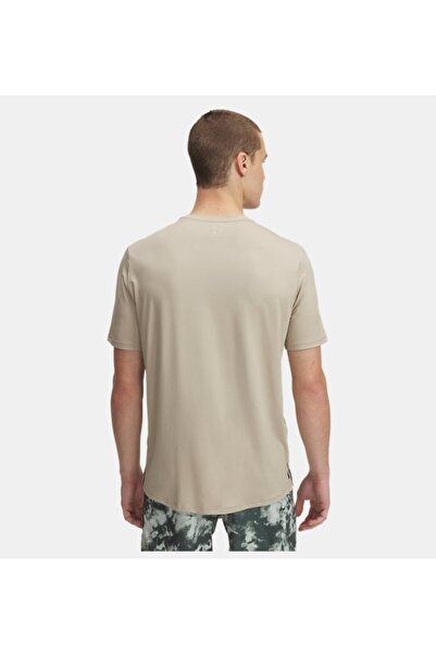 Under Armour Ανδρικό μπλουζάκι UA Vanish Energy με κοντό μανίκι 1383973-299