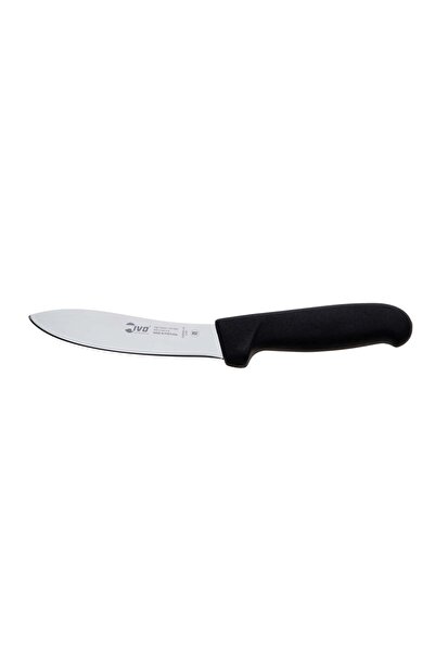 İVO Cutit 232525.13 pentru jupuit,lama 13 cm