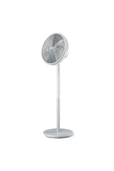 Philips 42W 2000-Series High-Quality Pedestal Fan